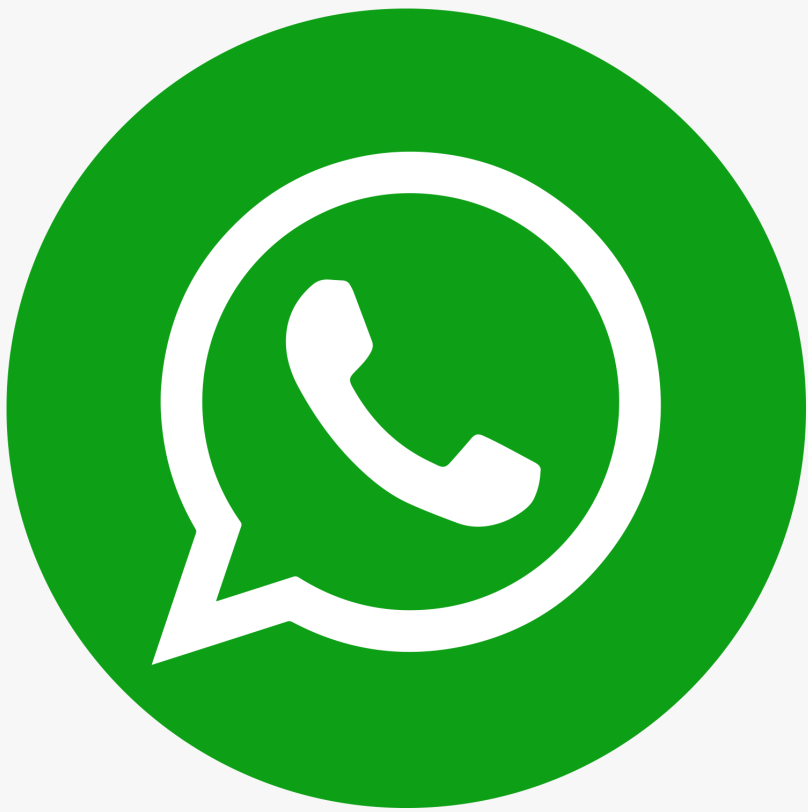 Moton Auto Garage Ltd